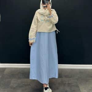 ست سارافون و رویه  مهلا کد 50696