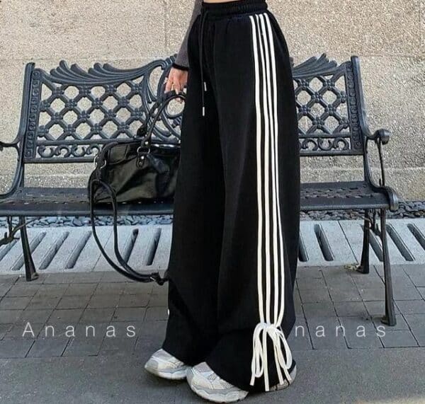 شلوار سیمپل کد 90098