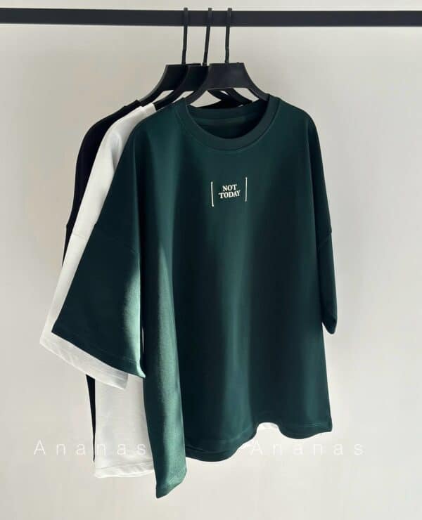 تیشرت today کد 30139 - Image 3