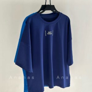 تیشرت today کد 30139