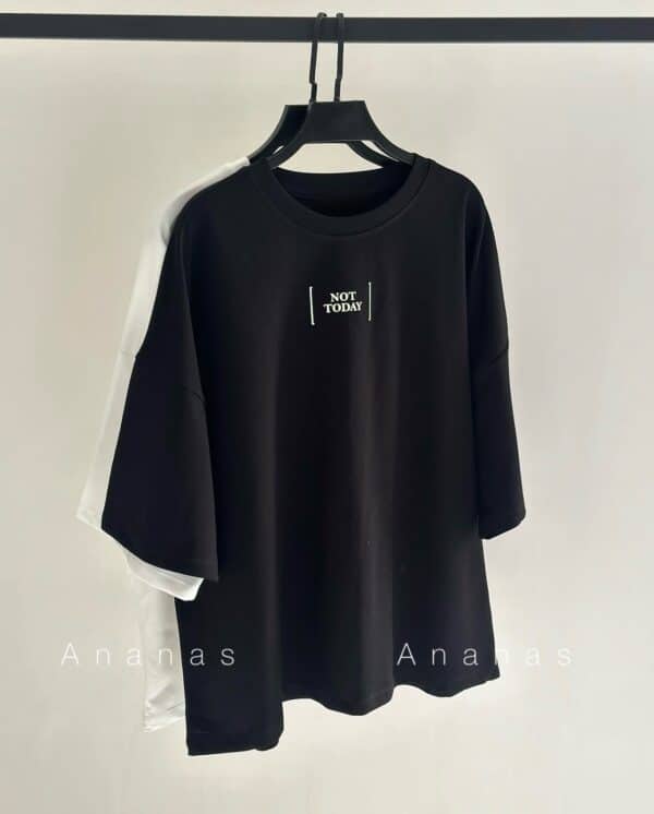تیشرت today کد 30139 - Image 2