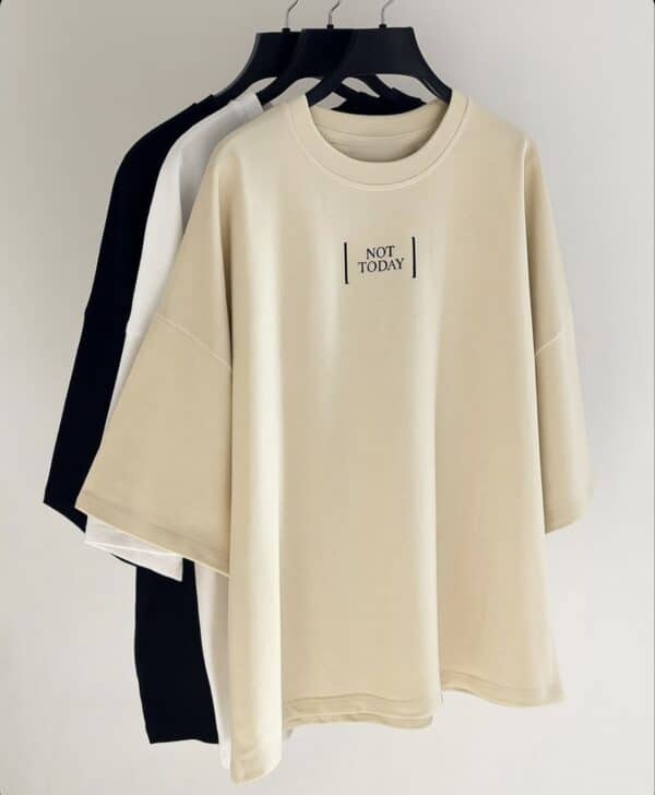 تیشرت today کد 30139 - Image 6