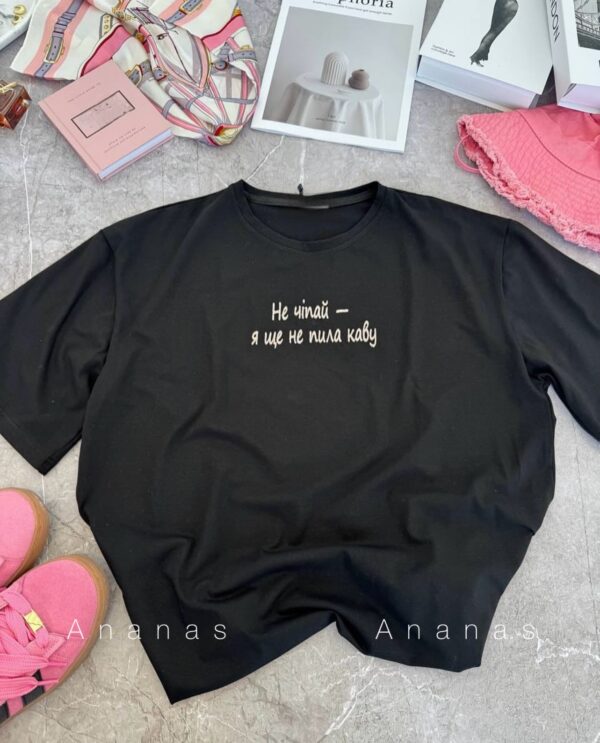 تیشرت آیلین کد 30142 - Image 3