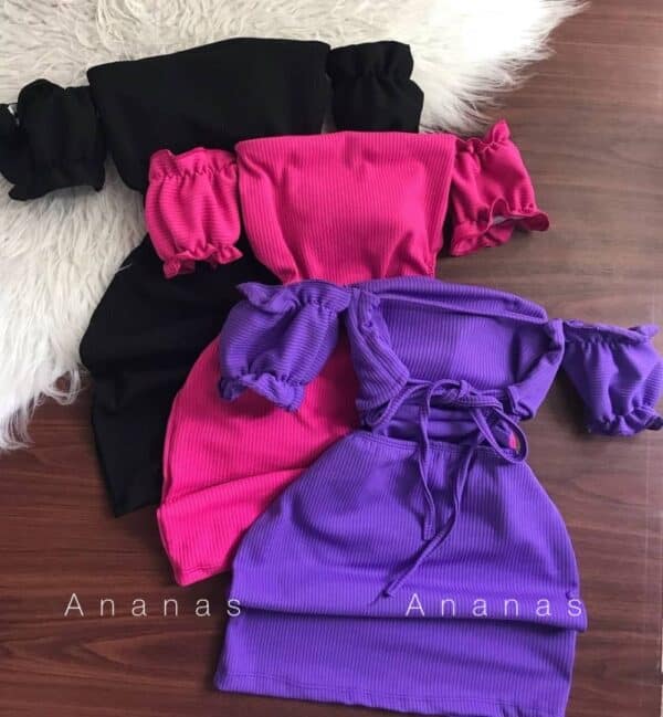 تونیک دلربا کد 80091