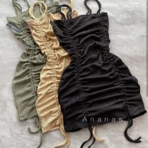 تونیک میلان کد 80092