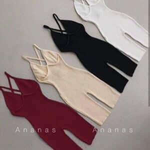 تونیک دراژه کد 80093