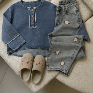 شومیز نور کد 40589