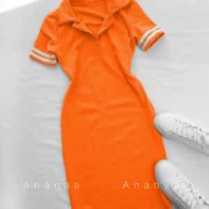 تونیک پرنسس کد 80094