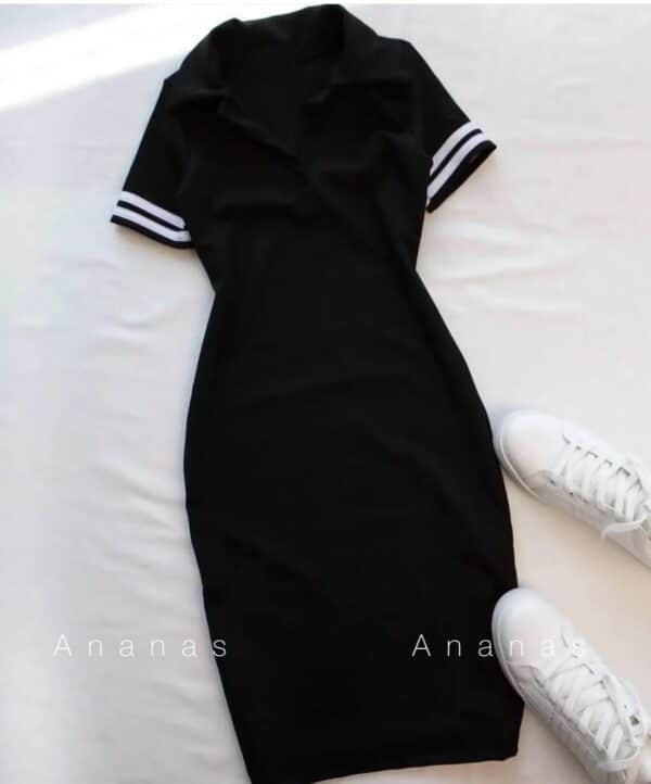 تونیک پرنسس کد 80094 - Image 3