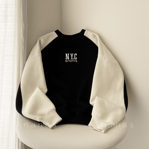 دورس NYC کد 70105 - Image 2