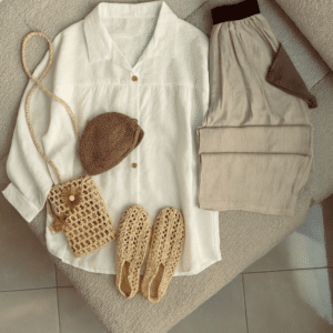 مانتو چالوس کد 40554