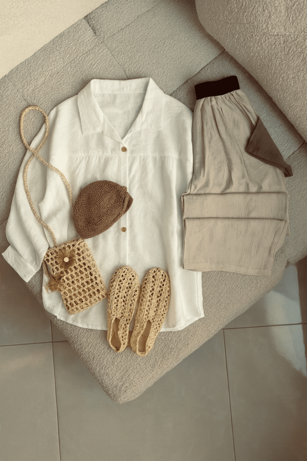 مانتو چالوس کد 40554