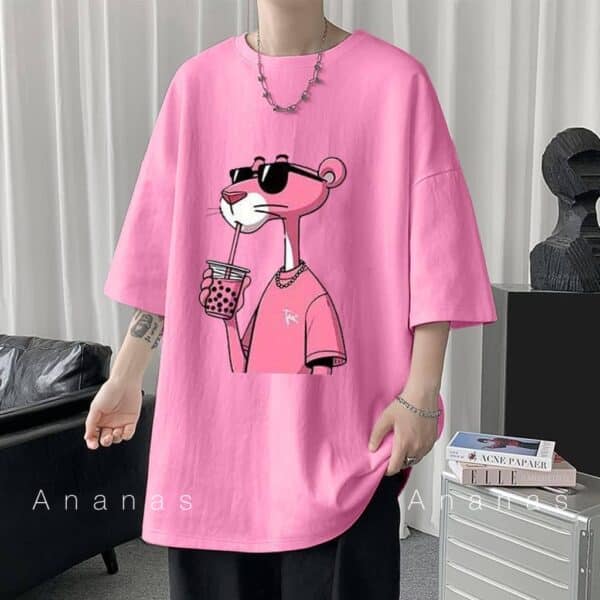 تیشرت ویژه کد 30157