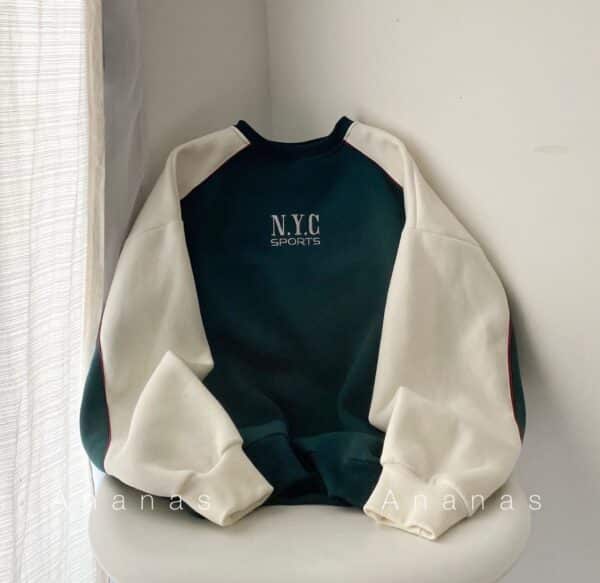 دورس NYC کد 70105