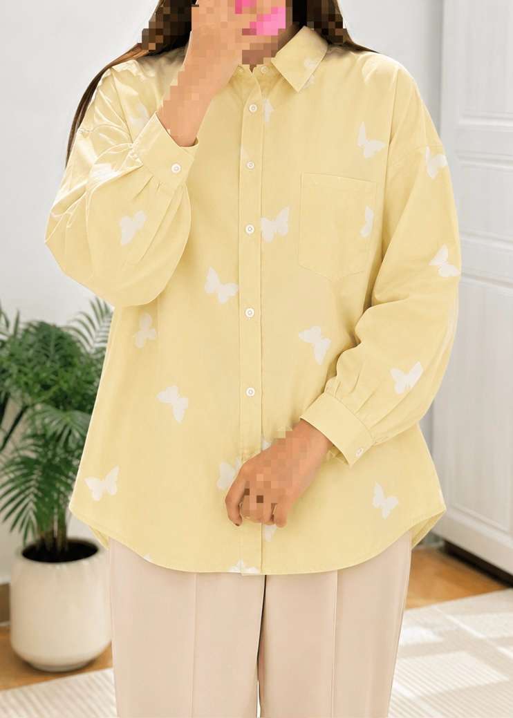 شومیز مجنون کد 40783