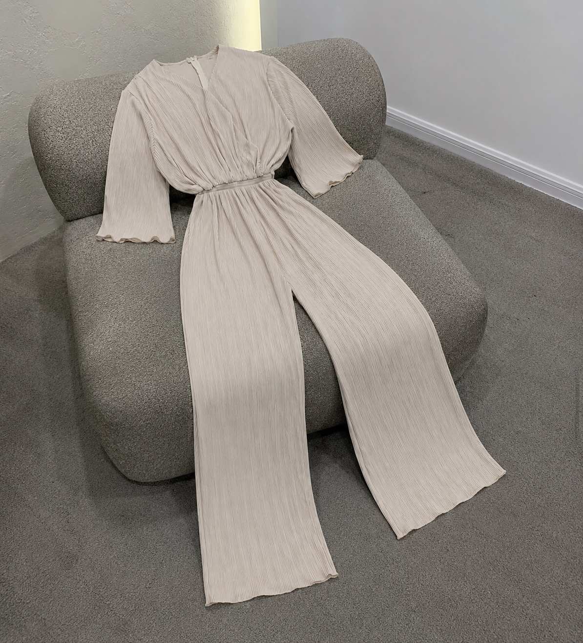 اورال جاسمین کد 80147 - Image 2