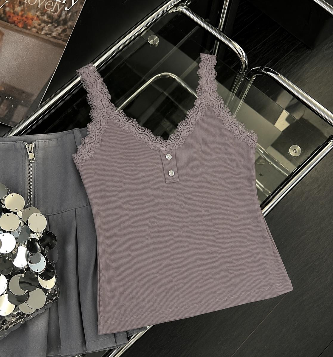 تاپ بهشت کد 80156 - Image 2