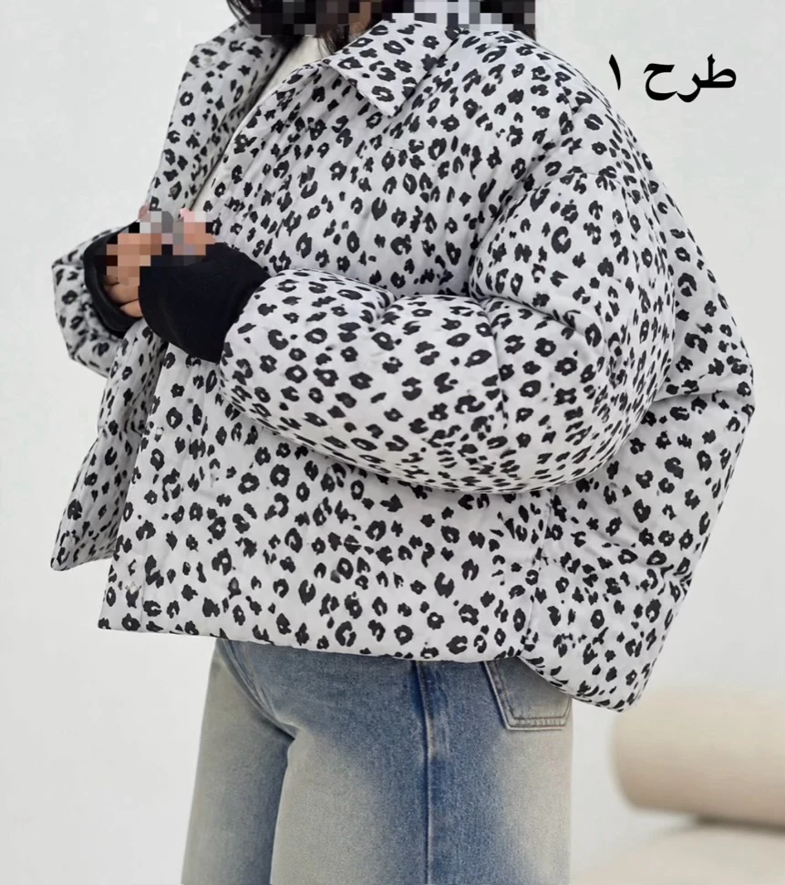 کاپشن تماشا کد 20127 - Image 6
