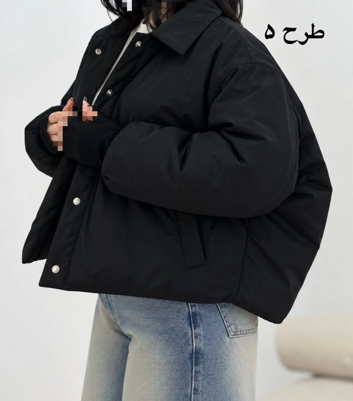 کاپشن تماشا کد 20127 - Image 4
