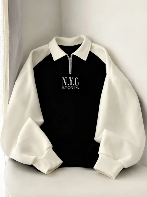 دورس nyc کد 70251