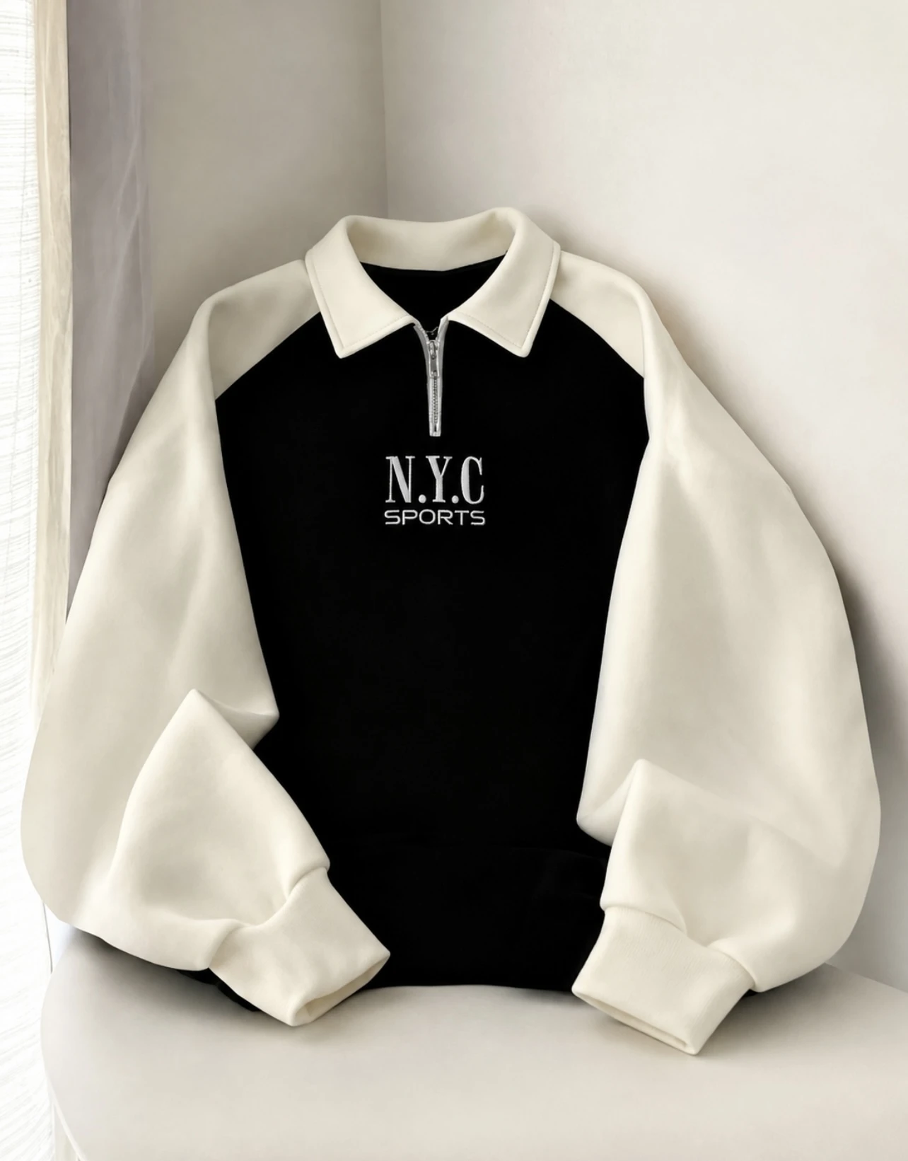 دورس nyc کد 70251