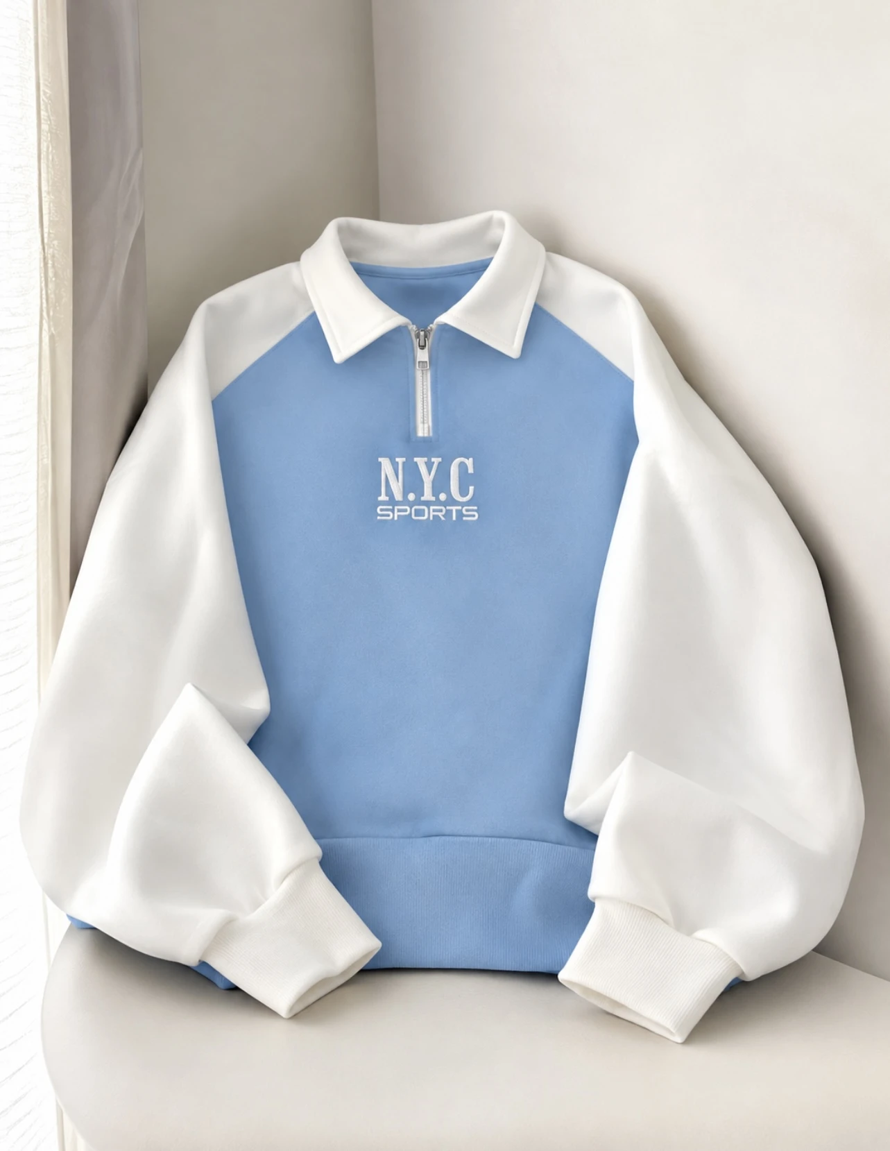 دورس nyc کد 70251 - Image 6