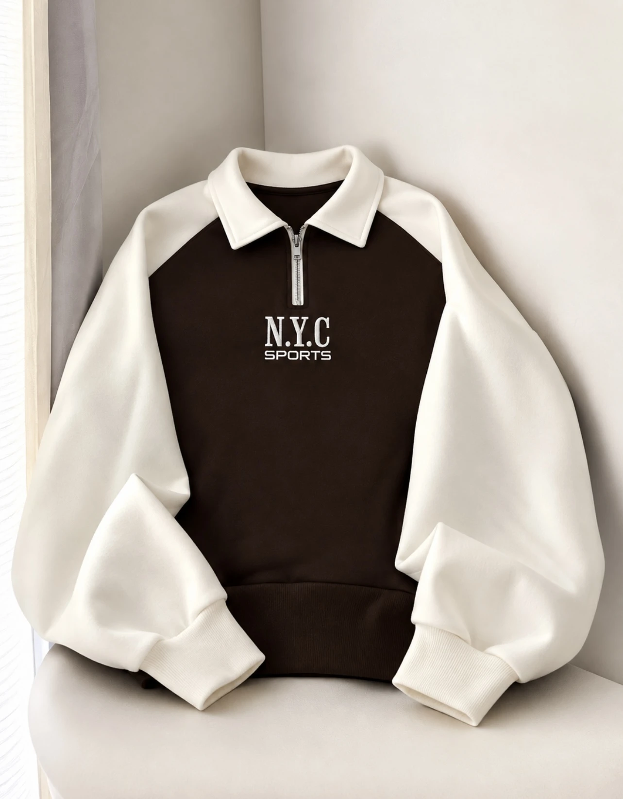 دورس nyc کد 70251 - Image 2
