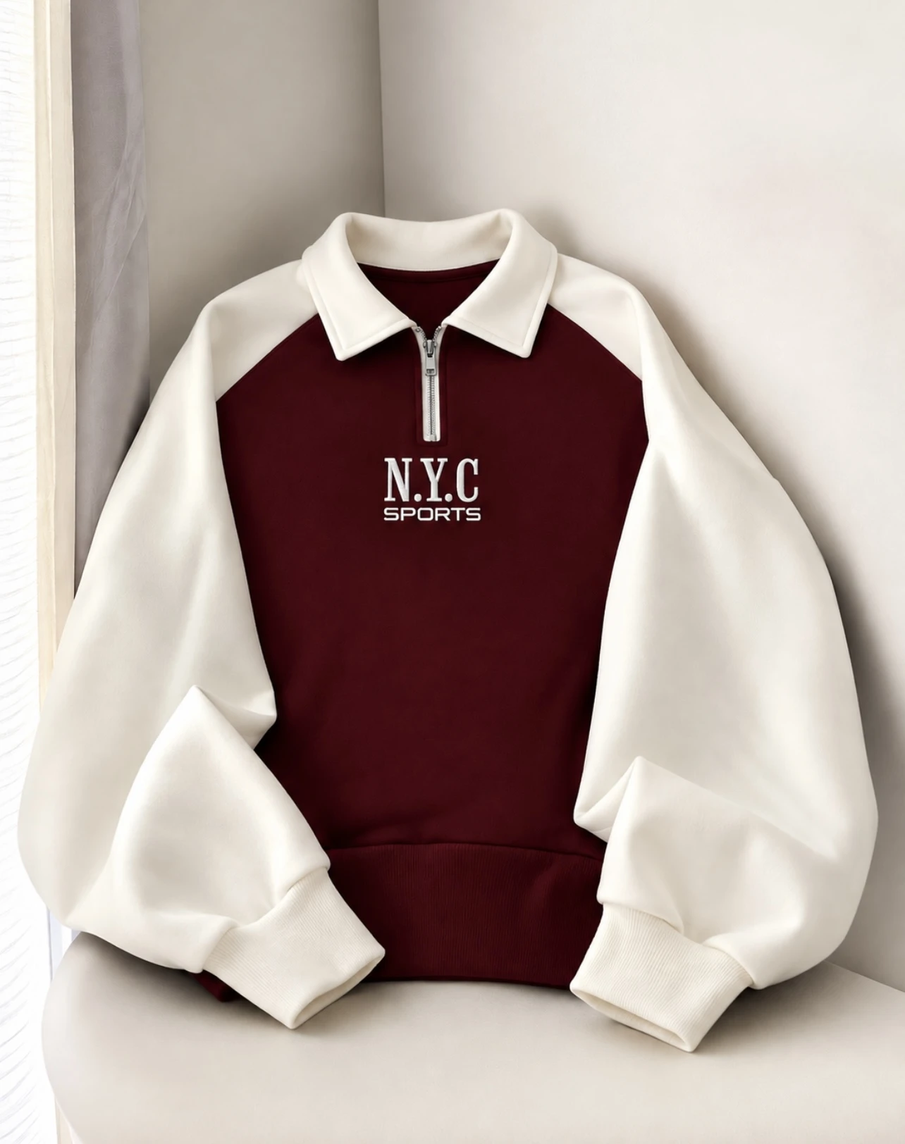 دورس nyc کد 70251 - Image 3